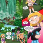7571074 [Palcomix] Jungle Hell (Hey Arnold!) COMPLETE 03